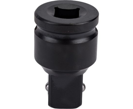 Адаптер 1/2Fх3/4М ударный шаровый, 48 мм ROCKFORCE RF-80946MPB – изображение 2