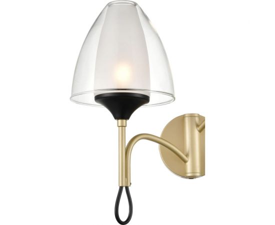 Бра Vele Luce Oro G9 25 VL5654W12 – изображение 2