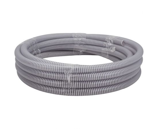 Шланг напорно-всасывающий (10 м; 19 мм) TEX 19/10L – изображение 2