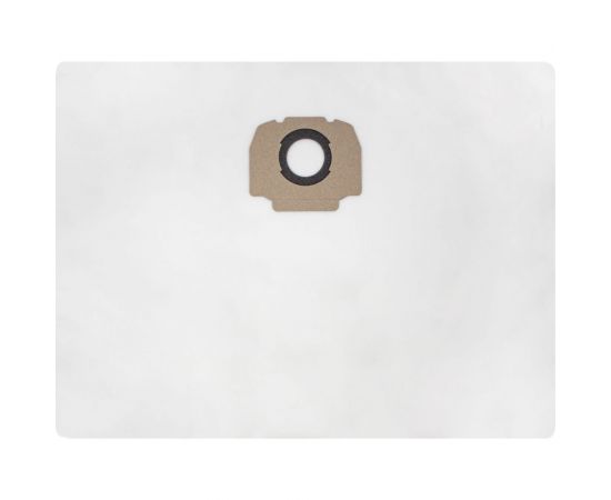 Мешки для пылесоса Karcher WD2 Plus, Karcher WD3 V-15-17-19, Karcher KWD1, KWD3,30 л ROCKSTAR K12(5) – изображение 2