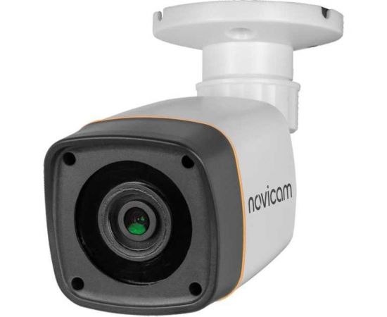 Видеокамера Novicam Lite 23 v. tvi/ahd/cvi/cvbs пуля 1496 – изображение 2