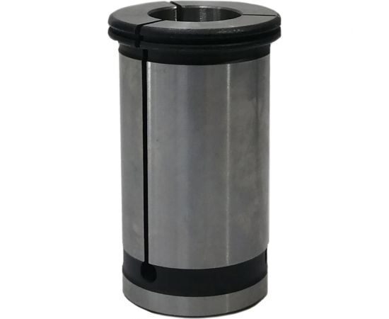 Цанга прямая для силового патрона SC32-20 Prosaers 20707 – изображение 2