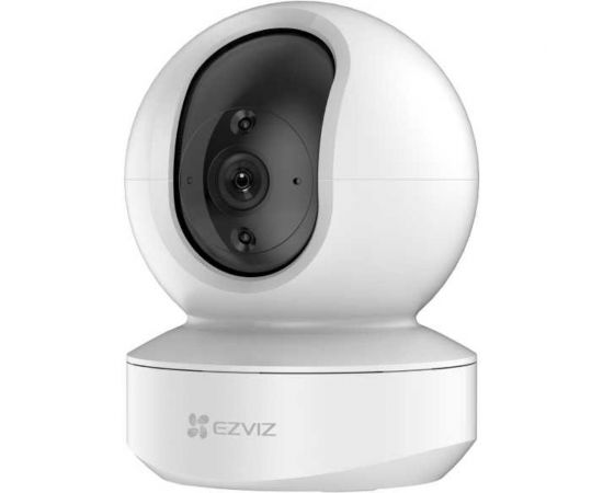 IP-камера Ezviz CS-TY1 (4MP, W1) 00-01019068 – изображение 2