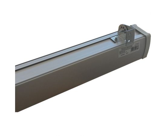 Светодиодный промышленный светильник SL-PROM 100 W PROMA 4673726689420 – изображение 2