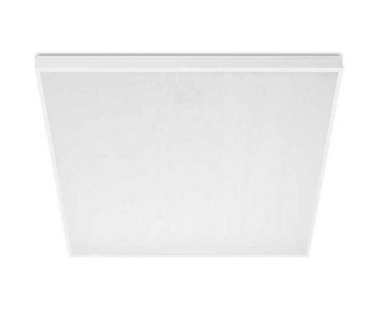 Светильник Wolta STD Микропризма ДВО11-36-002-5К – изображение 2