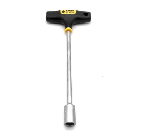 Т-образный ключ 13 мм, стержень 230 мм Felo 30413860 – изображение 2