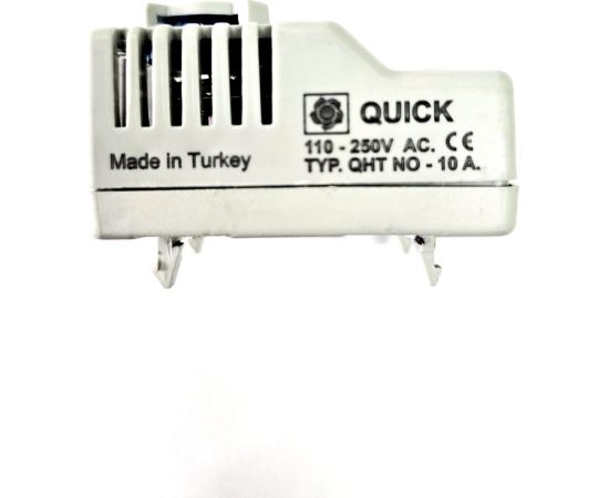 Термостат для вентилятора Tekpan TP 983011 – изображение 2