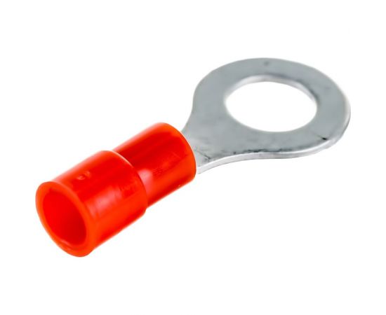 Кольцевой наконечник КВТ НКИн 1,5-6 57907 – изображение 2