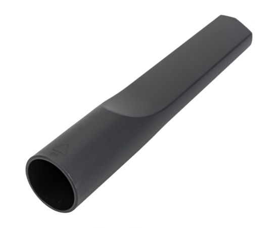 Насадка для пылесоса щелевая Fugenduse 22 см STARMIX 417011 – изображение 2