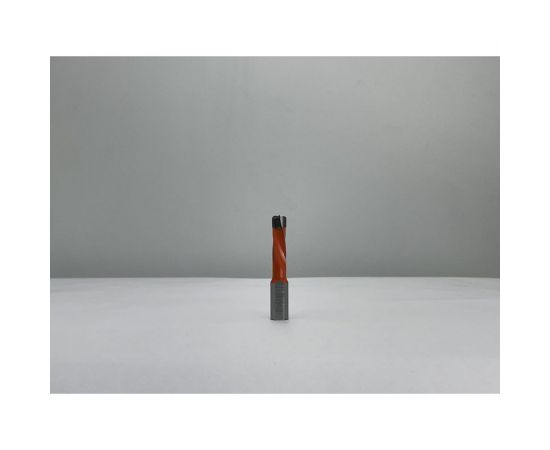 Сверло глухое HW 5x57.5 мм, S10x20 мм, LH Yasen TL00000214 – изображение 2