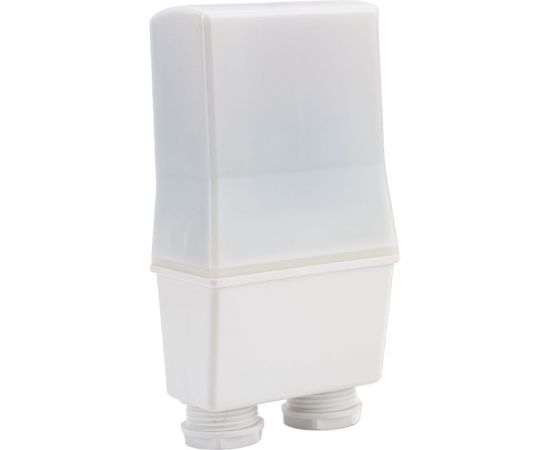 Фотореле для уличного освещения Finder двух полюсное переключение 16а, 230в Ac, устан, 103282300000 – изображение 2