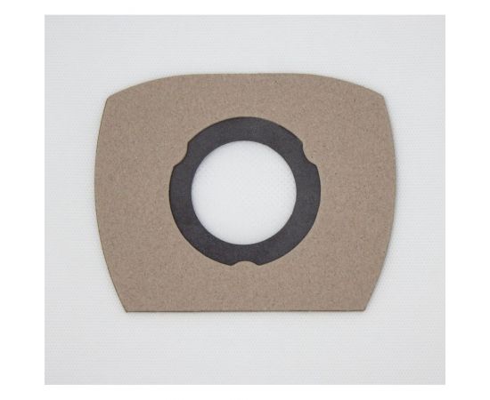 Мешки для пылесоса Bosch GAS 35, GAS12-25, Metabo ASA 25, Bort BSS-1530, Dexter, 30 л ROCKSTAR R3(5) – изображение 3