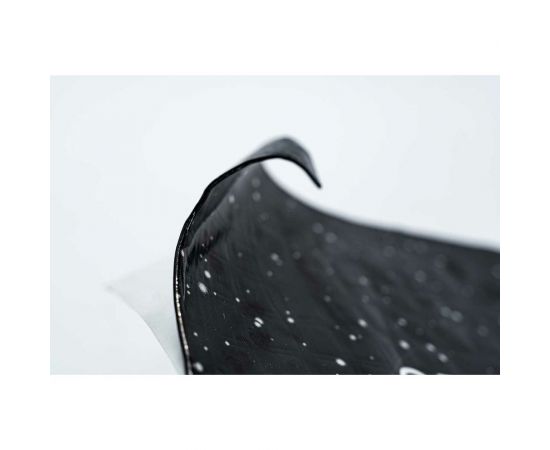 Вибродемпфирующий материал Шумофф SPACE 2.0, 20 листов в пачке НФ-00001206 – изображение 3