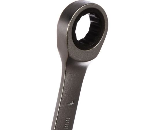 Комбинированный трещоточный ключ 16мм Berger BG BG1103 – изображение 3