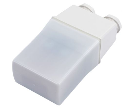 Фотореле для уличного освещения Finder двух полюсное переключение 16а, 230в Ac, устан, 103282300000 – изображение 3