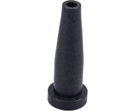 Наконечник для оловоотсоса 8PK-366D ProsKit 508-366D-T 00160584 – изображение 3