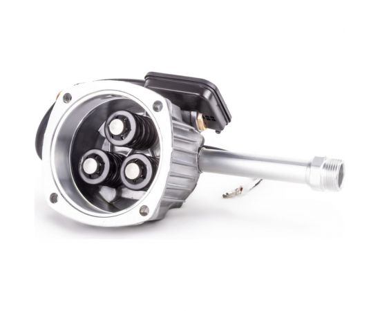 Помпа высокого давления для моек K7 KVAZARRUS 7361 – изображение 3