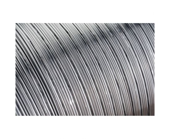 Воздуховод гибкий алюминиевый гофрированный 125 мм, L 3 м ВИЕНТО 125ВА – изображение 3