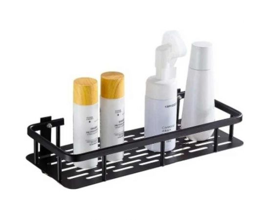 Полочка FASHUN черный A7326-7 – изображение 3