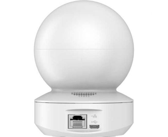 IP-камера Ezviz CS-TY1 (4MP, W1) 00-01019068 – изображение 3
