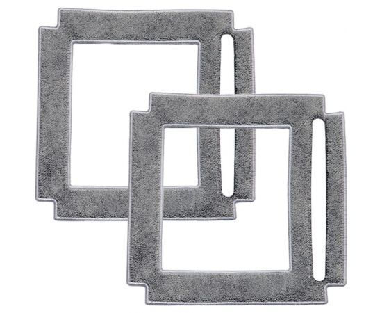 Салфетки для ZORRO Z7 ATVEL Z7-1 – изображение 3