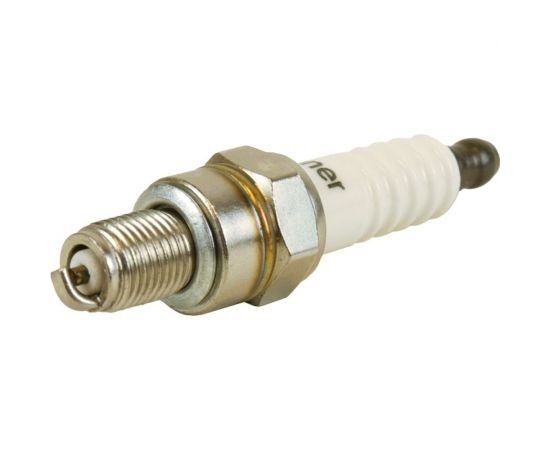 Свеча зажигания для бензотехники Hanskonner HKSPL-A7T – изображение 4