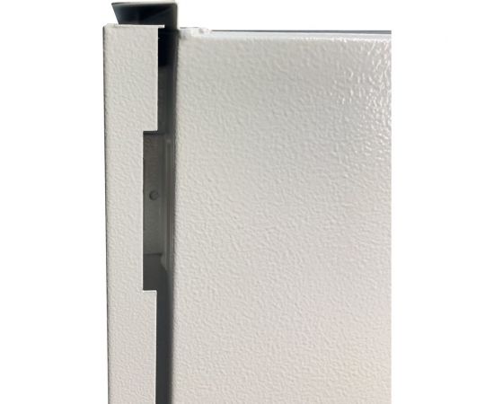 Щит Вектор 33 ЩУ-3Н-12 IP55 (480x350x165) УХЛ1 С54016 – изображение 4