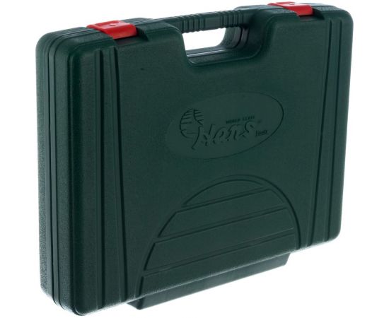 Универсальный набор инструментов 148шт Hans TK-148 – изображение 4