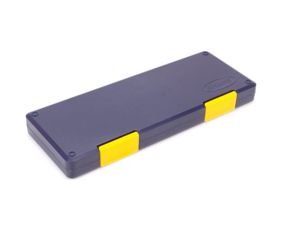 Штангенциркуль SHAHE ШЦЦ-1-200 0,01 электронный, губки 50мм 1040595 – изображение 4