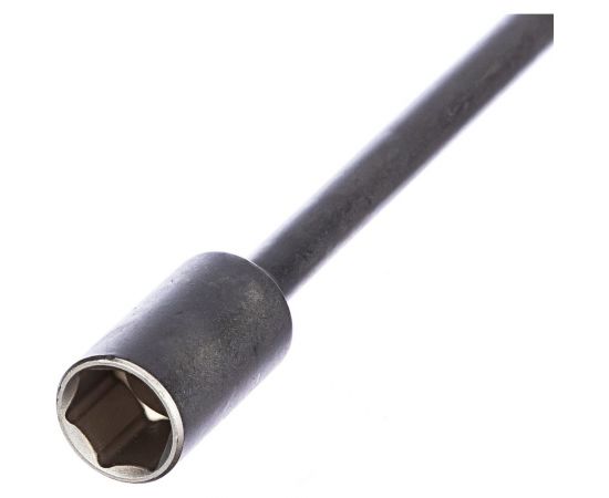 Т-образный ключ 13 мм, стержень 230 мм Felo 30413860 – изображение 4