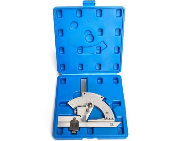 Угломер ZITOM тип 2-2, 0-320, 2 ka00001 – изображение 4