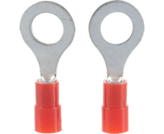 Кольцевой наконечник КВТ НКИн 1,5-6 57907 – изображение 4