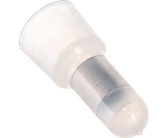 Концевая изолированная заглушка REXANT КИЗ-5, 4,0 мм 08-0703 – изображение 4