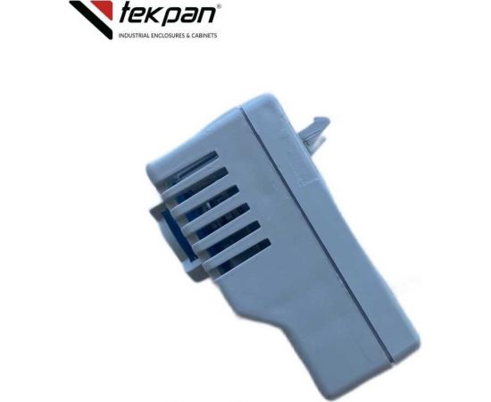 Термостат для вентилятора Tekpan TP 983011 – изображение 4