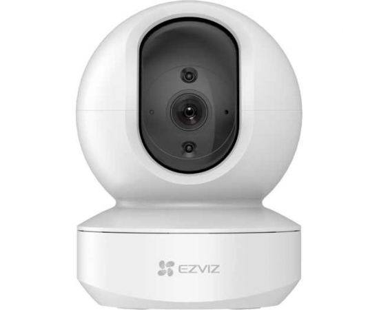 IP-камера Ezviz CS-TY1 (4MP, W1) 00-01019068 – изображение 4