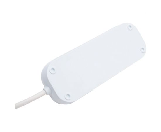 Сетевой улинитель ПЕРЕСВЕТ+ Р/С-2 шнур ПВС 2*0,75- 5м 4620003920370 – изображение 5