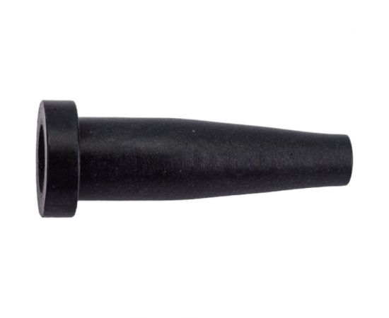 Наконечник для оловоотсоса 8PK-366D ProsKit 508-366D-T 00160584 – изображение 5