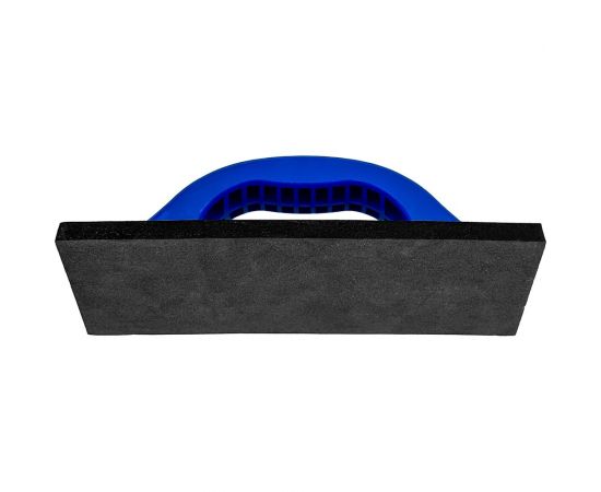 Затирочная гладилка vertextools 230x100мм 16-06-230 – изображение 5