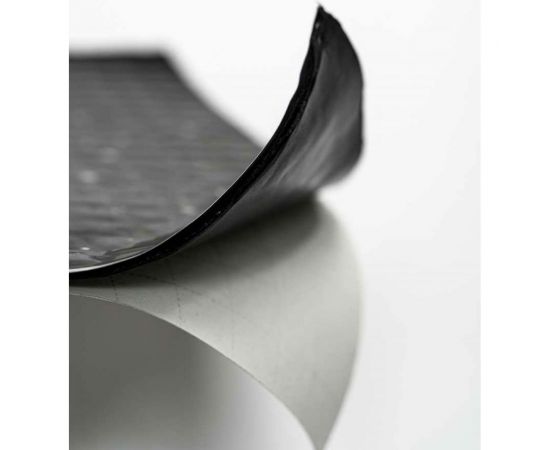 Вибродемпфирующий материал Шумофф SPACE 2.0, 20 листов в пачке НФ-00001206 – изображение 5