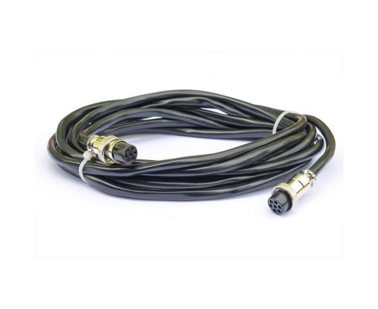 Блок АВР-С 9000/230 ТСС 190077 – изображение 6