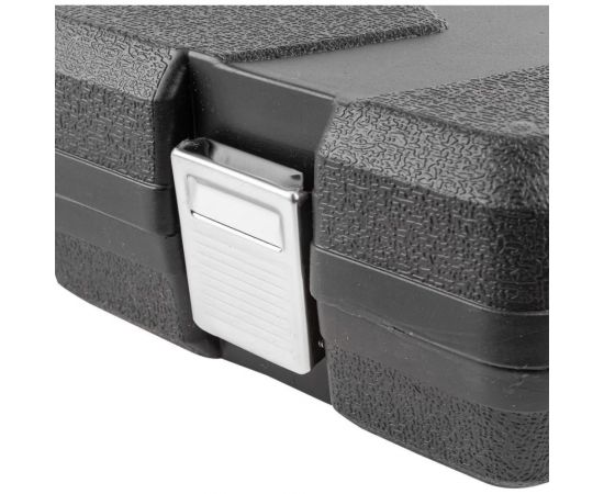 Набор инструментов BaumAuto 1/4, 1/2"", 6 гр., 5-32 мм, 106 предметов BM-41061-5(54711) – изображение 6