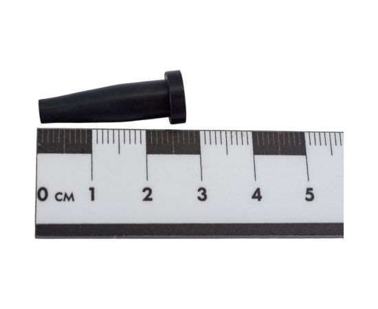 Наконечник для оловоотсоса 8PK-366D ProsKit 508-366D-T 00160584 – изображение 6