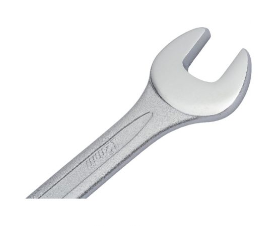 Набор комбинированных ключей GeeTee 16 пр. 14-2160-5 – изображение 9