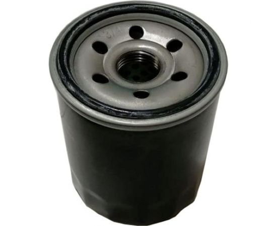 Фильтр масляный LC2V80FD/150350050-0001 Loncin 00-00005023 