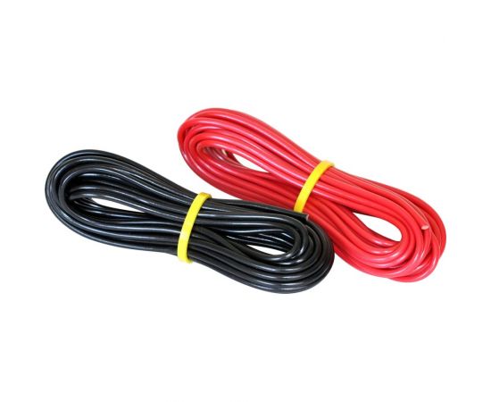 Дополнительный комплект для монтажа пленочного теплого пола Caleo кп-1,5-20 КА000000253 