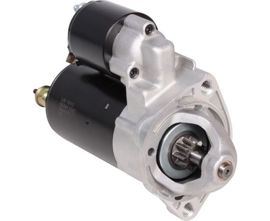 Стартер для автомобилей VAG Passat B5 1.8i 1,1кВт StartVOLT LSt 1810 