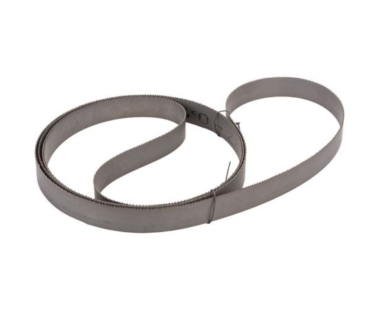 Полотно ленточное М42 (3505х27х0.9 мм; 8/12 TPI) ECO EM4227098123505 