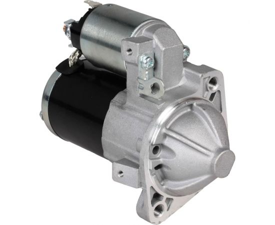 Стартер для автомобилей Mitsubishi Outlander /Lancer IX 2.0i/2.4i 1,2кВт StartVOLT LSt 1111 