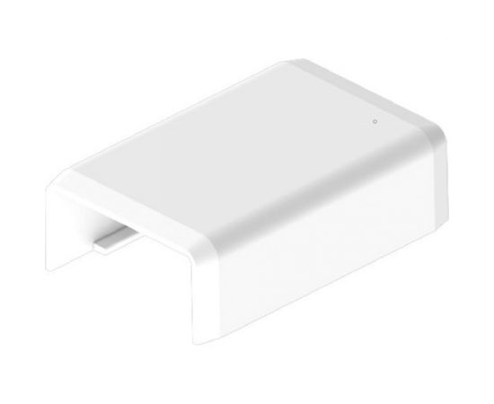 Накладка на стык KOPOS LHD 20X10 8922 HB комплект 10 штук 8922_HB 