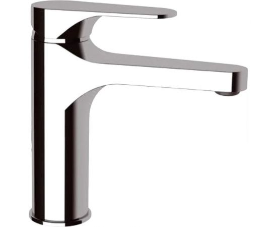 Смеситель для раковины REMER Class Line L11L 